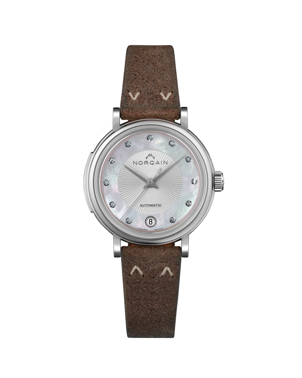 Waganseページ Deuxieme LIBERADD graphene Complete graphene 2hånds – LTS Flyfishing